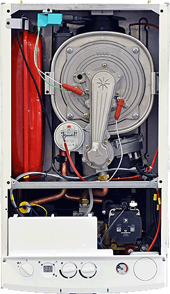 bx pt duotec combi erp inner case off.gif